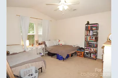811 & 832 Chevelle Drive, Statesville, NC 28677 - Photo 8