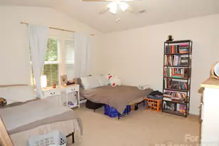 811 & 832 Chevelle Dr, Statesville, NC 28677 - Photo 8