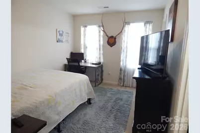 811 & 832 Chevelle Drive, Statesville, NC 28677 - Photo 26