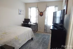811 & 832 Chevelle Dr, Statesville, NC 28677 - Photo 26