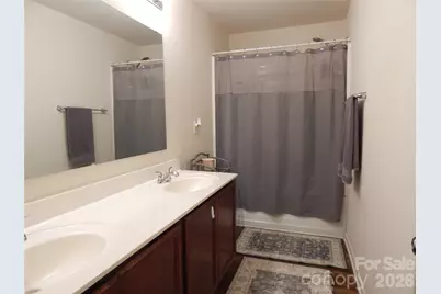811 & 832 Chevelle Drive, Statesville, NC 28677 - Photo 24