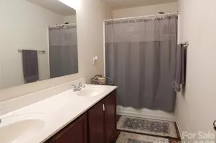 811 & 832 Chevelle Dr, Statesville, NC 28677 - Photo 24