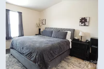 811 & 832 Chevelle Drive, Statesville, NC 28677 - Photo 22