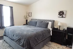 811 & 832 Chevelle Dr, Statesville, NC 28677 - Photo 22