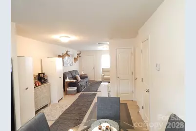 811 & 832 Chevelle Drive, Statesville, NC 28677 - Photo 18