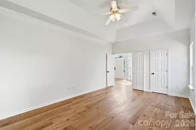 7877 Sedgebrook Drive E, Lowesville, NC 28164 - Photo 28
