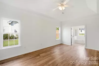 7877 Sedgebrook Drive E, Lowesville, NC 28164 - Photo 26