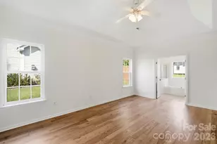 7877 Sedgebrook Dr E, Lowesville, NC 28164 - Photo 26
