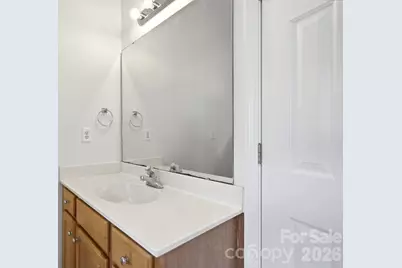 7877 Sedgebrook Drive E, Lowesville, NC 28164 - Photo 34