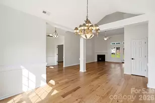 7877 Sedgebrook Dr E, Lowesville, NC 28164 - Photo 14