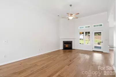 7877 Sedgebrook Drive E, Lowesville, NC 28164 - Photo 8