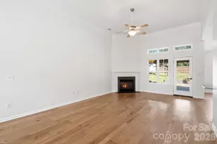 7877 Sedgebrook Dr E, Lowesville, NC 28164 - Photo 8