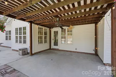 7877 Sedgebrook Drive E, Lowesville, NC 28164 - Photo 36
