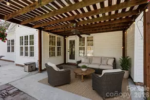 7877 Sedgebrook Dr E, Lowesville, NC 28164 - Photo 38