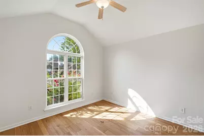 7877 Sedgebrook Drive E, Lowesville, NC 28164 - Photo 16