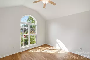 7877 Sedgebrook Dr E, Lowesville, NC 28164 - Photo 16
