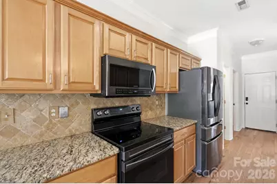 7877 Sedgebrook Drive E, Lowesville, NC 28164 - Photo 24
