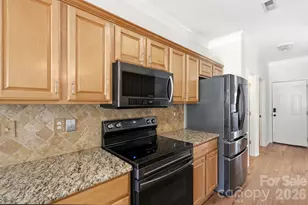 7877 Sedgebrook Dr E, Lowesville, NC 28164 - Photo 24