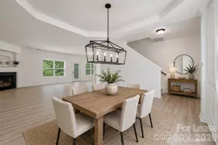 7007 Advocator Ln, Charlotte, NC 28216 - Photo 6
