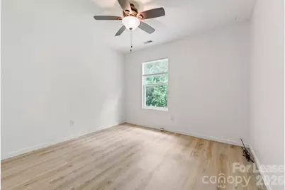 7007 Advocator Lane, Charlotte, NC 28216 - Photo 10