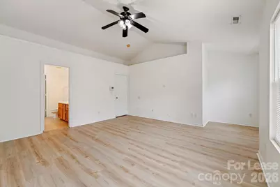 7007 Advocator Lane, Charlotte, NC 28216 - Photo 16