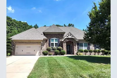 3709 Elk Way, Indian Trail, NC 28079 - Photo 1