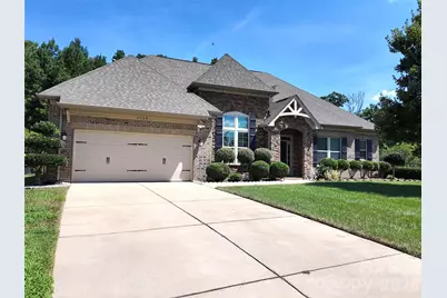 3709 Elk Way, Indian Trail, NC 28079 - Photo 2