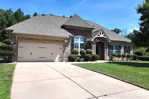3709 Elk Way, Indian Trail, NC 28079 - Photo 2