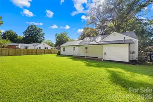 227 N Magnolia St, Mooresville, NC 28115 - Photo 18