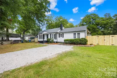 227 N Magnolia Street, Mooresville, NC 28115 - Photo 20