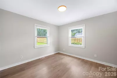 227 N Magnolia Street, Mooresville, NC 28115 - Photo 14