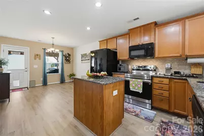 865 Willow Creek Drive, Gastonia, NC 28054 - Photo 12