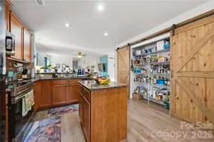 865 Willow Creek Dr, Gastonia, NC 28054 - Photo 14