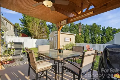 865 Willow Creek Drive, Gastonia, NC 28054 - Photo 32