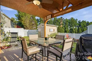 865 Willow Creek Dr, Gastonia, NC 28054 - Photo 32