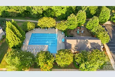 865 Willow Creek Drive, Gastonia, NC 28054 - Photo 38