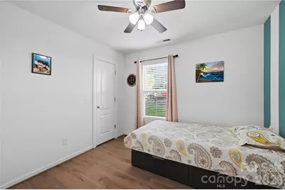 865 Willow Creek Drive, Gastonia, NC 28054 - Photo 24