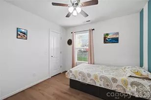 865 Willow Creek Dr, Gastonia, NC 28054 - Photo 24