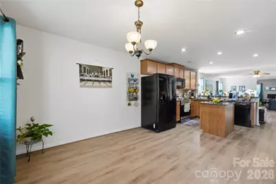 865 Willow Creek Drive, Gastonia, NC 28054 - Photo 20