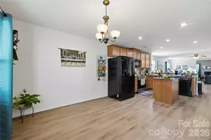 865 Willow Creek Dr, Gastonia, NC 28054 - Photo 20