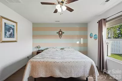 865 Willow Creek Drive, Gastonia, NC 28054 - Photo 22