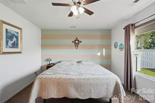 865 Willow Creek Dr, Gastonia, NC 28054 - Photo 22