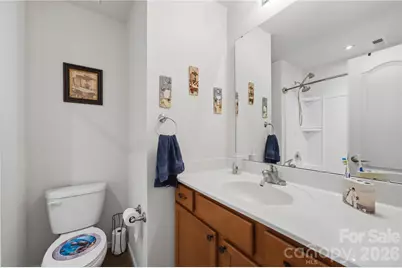 865 Willow Creek Drive, Gastonia, NC 28054 - Photo 26