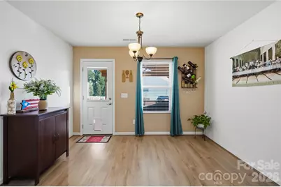 865 Willow Creek Drive, Gastonia, NC 28054 - Photo 18