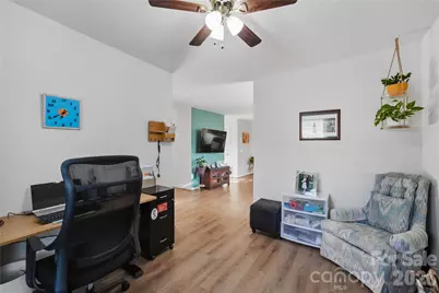865 Willow Creek Drive, Gastonia, NC 28054 - Photo 10