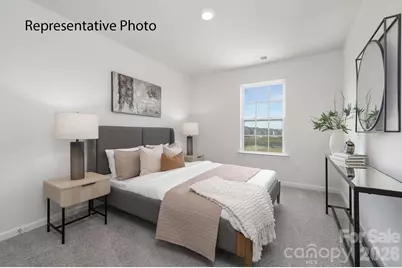 1109 Sweetwater Avenue, Rockwell, NC 28138 - Photo 6