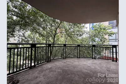 718 W Trade Street #408, Charlotte, NC 28202 - Photo 12