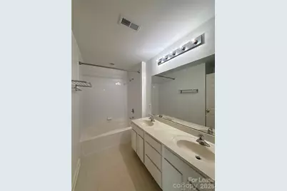 718 W Trade Street #408, Charlotte, NC 28202 - Photo 8