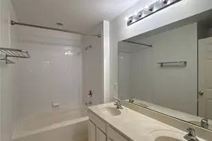718 W Trade St, Charlotte, NC 28202 - Photo 8