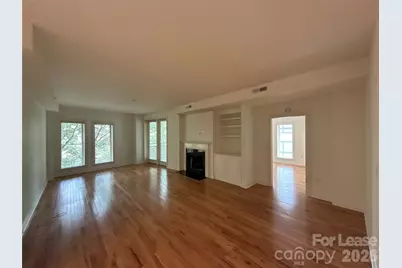 718 W Trade Street #408, Charlotte, NC 28202 - Photo 2